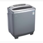 Import washing machine(XPB80-8616S) from chinese wholesale supplier and manufacturer