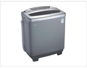 Import washing machine(XPB80-8616S) from chinese wholesale supplier and manufacturer