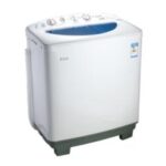 Import washing machine(XPB80-8628S) from chinese wholesale supplier and manufacturer