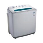 Import washing machine(XPB85-8163S) from chinese wholesale supplier and manufacturer