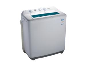 Import washing machine(XPB85-8163S) from chinese wholesale supplier and manufacturer