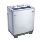 Import washing machine(XPB85-8167S) from chinese wholesale supplier and manufacturer
