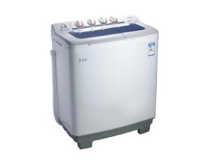 Import washing machine(XPB85-8167S) from chinese wholesale supplier and manufacturer