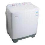 Import washing machine(XPB85-8168S) from chinese wholesale supplier and manufacturer