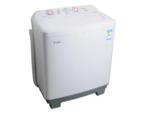 Import washing machine(XPB85-8168S) from chinese wholesale supplier and manufacturer