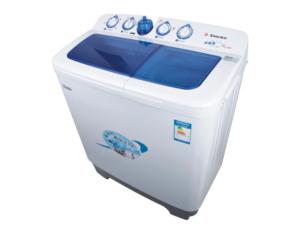 Import washing machine(XPB92-8211PS) from chinese wholesale supplier and manufacturer
