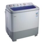 Import washing machine(XPB95-8192S) from chinese wholesale supplier and manufacturer