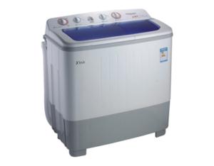 Import washing machine(XPB95-8192S) from chinese wholesale supplier and manufacturer