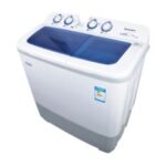 Import washing machine(XPB95-8193PS) from chinese wholesale supplier and manufacturer
