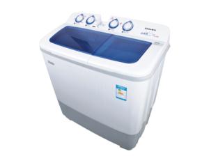 Import washing machine(XPB95-8193PS) from chinese wholesale supplier and manufacturer