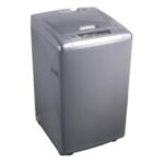 Import washing machine(XQB45-6011) from chinese wholesale supplier and manufacturer