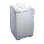Import washing machine(XQB55-6051) from chinese wholesale supplier and manufacturer