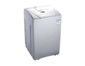 Import washing machine(XQB55-6051) from chinese wholesale supplier and manufacturer