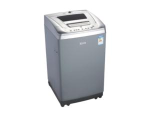 Import washing machine(XQB55-6052) from chinese wholesale supplier and manufacturer