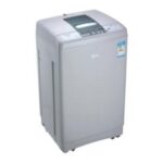 Import washing machine(XQB55-6053) from chinese wholesale supplier and manufacturer