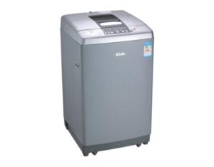 Import washing machine(XQB55-6058) from chinese wholesale supplier and manufacturer