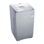 Import washing machine(XQB55-6589) from chinese wholesale supplier and manufacturer