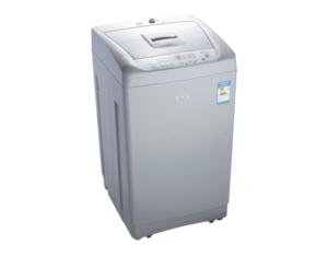 Import washing machine(XQB55-6589) from chinese wholesale supplier and manufacturer