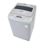 Import washing machine(XQB60-60516ZE) from chinese wholesale supplier and manufacturer