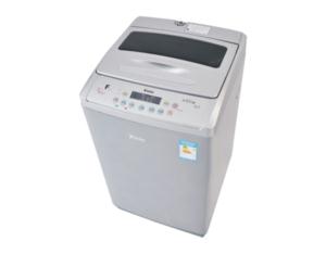 Import washing machine(XQB60-60516ZE) from chinese wholesale supplier and manufacturer
