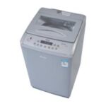 Import washing machine(XQB60-60523ZE) from chinese wholesale supplier and manufacturer