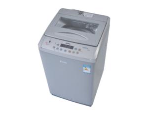 Import washing machine(XQB60-60523ZE) from chinese wholesale supplier and manufacturer