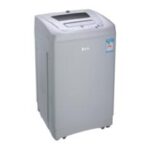 Import washing machine(XQB60-6055) from chinese wholesale supplier and manufacturer