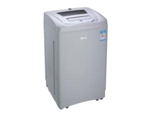 Import washing machine(XQB60-6055) from chinese wholesale supplier and manufacturer