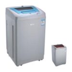Import washing machine(XQB60-6056) from chinese wholesale supplier and manufacturer