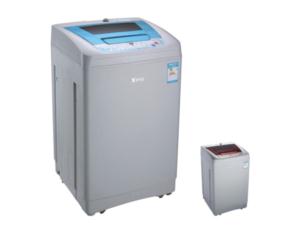 Import washing machine(XQB60-6056) from chinese wholesale supplier and manufacturer