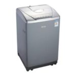 Import washing machine(XQB60-6552) from chinese wholesale supplier and manufacturer