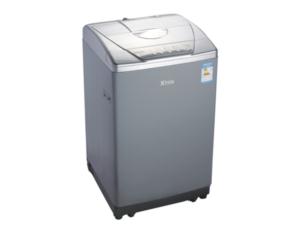 Import washing machine(XQB60-6552) from chinese wholesale supplier and manufacturer