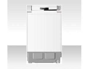Import washing machine(XQB60-DH1N ) from chinese wholesale supplier and manufacturer