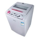 Import washing machine(XQB65-60613Q) from chinese wholesale supplier and manufacturer