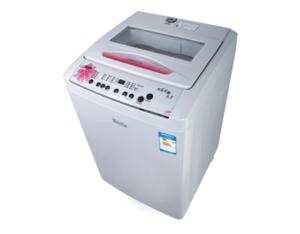 Import washing machine(XQB65-60613Q) from chinese wholesale supplier and manufacturer