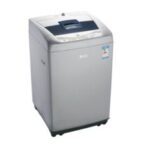 Import washing machine(XQB70-6062) from chinese wholesale supplier and manufacturer