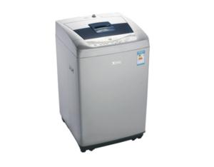 Import washing machine(XQB70-6062) from chinese wholesale supplier and manufacturer