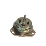 Import Washing maching motor WJ-M901(Φ12-56) 160W from chinese wholesale supplier and manufacturer
