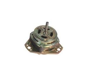 Import Washing maching motor WJ-M901(Φ12-56) 160W from chinese wholesale supplier and manufacturer
