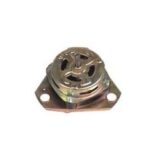 Import Washing maching motor WJ-M902(Φ10-35) 60W from chinese wholesale supplier and manufacturer