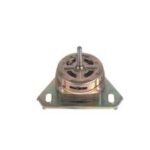 Import Washing maching motor WJ-M904(Φ12-56.5) 120w from chinese wholesale supplier and manufacturer