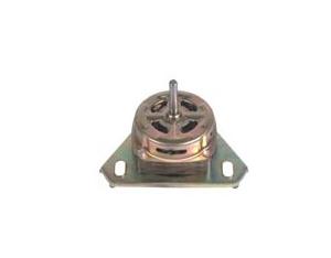Import Washing maching motor WJ-M904(Φ12-56.5) 120w from chinese wholesale supplier and manufacturer