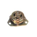 Import Washing maching motorWJ-M903(Φ12-44) 60w from chinese wholesale supplier and manufacturer