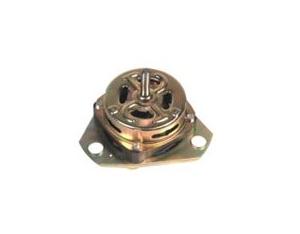 Import Washing maching motorWJ-M903(Φ12-44) 60w from chinese wholesale supplier and manufacturer
