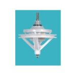 Import Washing maching Speed reducer WJ-001-AD (9*9) from chinese wholesale supplier and manufacturer