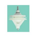 Import Washing maching Speed reducer WJ-001-AX-25 from chinese wholesale supplier and manufacturer