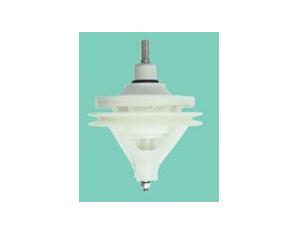 Import Washing maching Speed reducer WJ-001-AX-25 from chinese wholesale supplier and manufacturer