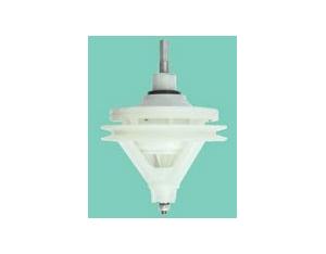 Import Washing maching Speed reducer WJ-001-AX-40-25 from chinese wholesale supplier and manufacturer