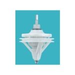 Import Washing maching Speed reducer WJ-001-AX-40-30 from chinese wholesale supplier and manufacturer