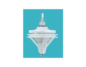 Import Washing maching Speed reducer WJ-001-AX-40-30 from chinese wholesale supplier and manufacturer